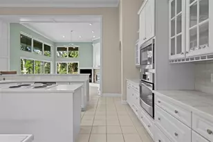 9017 Great Heron Cir, Orlando, FL 32836 - Photo 15