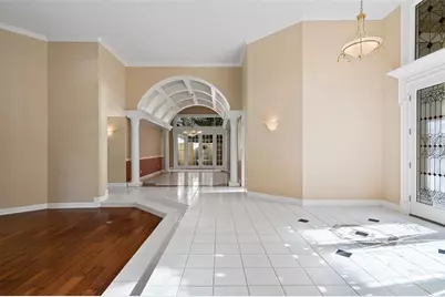 9017 Great Heron Circle, Orlando, FL 32836 - Photo 7