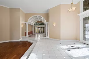 9017 Great Heron Cir, Orlando, FL 32836 - Photo 7