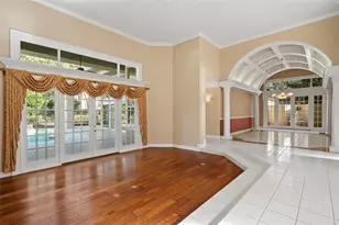 9017 Great Heron Cir, Orlando, FL 32836 - Photo 9