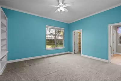 9017 Great Heron Circle, Orlando, FL 32836 - Photo 31