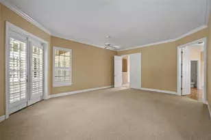 9017 Great Heron Cir, Orlando, FL 32836 - Photo 19