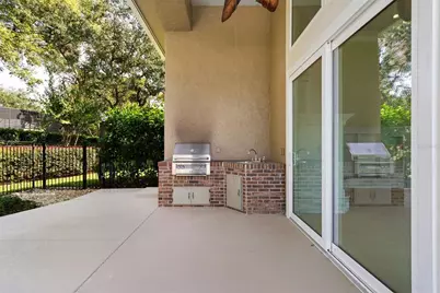 9017 Great Heron Circle, Orlando, FL 32836 - Photo 39