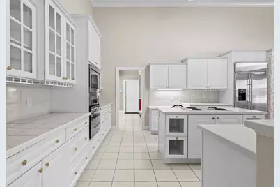 9017 Great Heron Circle, Orlando, FL 32836 - Photo 3