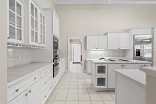 9017 Great Heron Cir, Orlando, FL 32836 - Photo 3