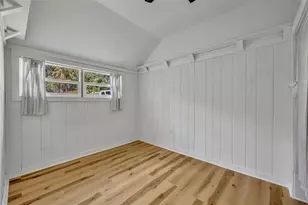 214 N New Hampshire Ave, Tavares, FL 32778 - Photo 35