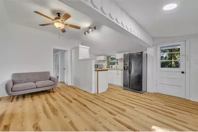 214 N New Hampshire Avenue, Tavares, FL 32778 - Photo 29