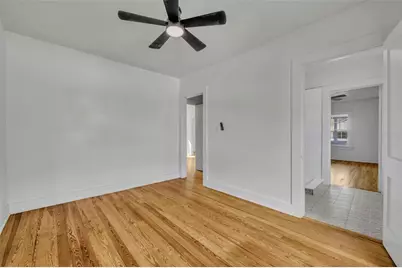 214 N New Hampshire Avenue, Tavares, FL 32778 - Photo 21