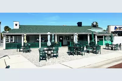 214 N New Hampshire Avenue, Tavares, FL 32778 - Photo 43