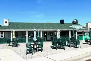 214 N New Hampshire Ave, Tavares, FL 32778 - Photo 43