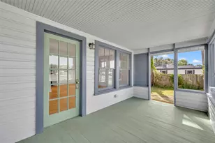 214 N New Hampshire Ave, Tavares, FL 32778 - Photo 7