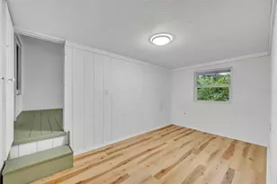 214 N New Hampshire Ave, Tavares, FL 32778 - Photo 37