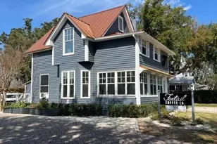 214 N New Hampshire Ave, Tavares, FL 32778 - Photo 41