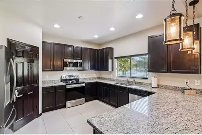 127 Verde Way, Debary, FL 32713 - Photo 13