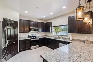 127 Verde Way, Debary, FL 32713 - Photo 13