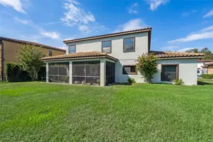 127 Verde Way, Debary, FL 32713 - Photo 37