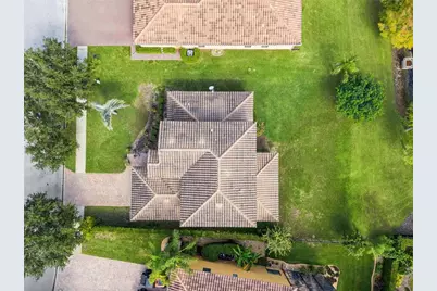 127 Verde Way, Debary, FL 32713 - Photo 41