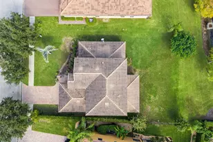 127 Verde Way, Debary, FL 32713 - Photo 41