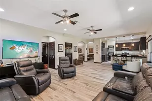 127 Verde Way, Debary, FL 32713 - Photo 11