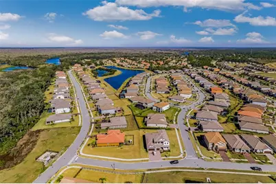 127 Verde Way, Debary, FL 32713 - Photo 57