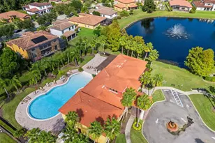 127 Verde Way, Debary, FL 32713 - Photo 47