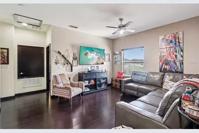 127 Verde Way, Debary, FL 32713 - Photo 31