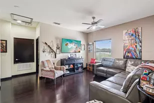 127 Verde Way, Debary, FL 32713 - Photo 31