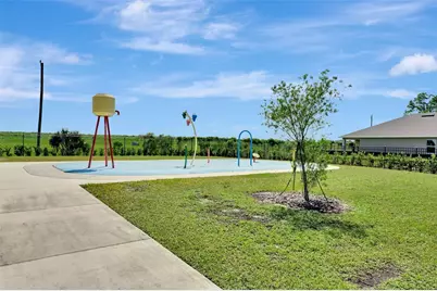 127 Verde Way, Debary, FL 32713 - Photo 67