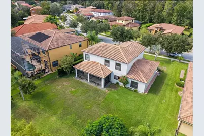 127 Verde Way, Debary, FL 32713 - Photo 41