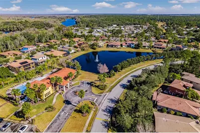 127 Verde Way, Debary, FL 32713 - Photo 63