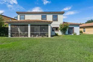 127 Verde Way, Debary, FL 32713 - Photo 37