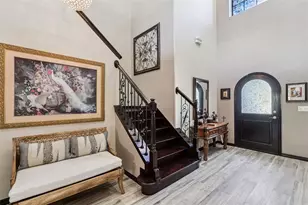 127 Verde Way, Debary, FL 32713 - Photo 3