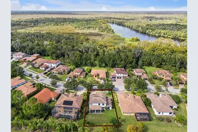 127 Verde Way, Debary, FL 32713 - Photo 47