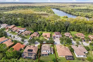 127 Verde Way, Debary, FL 32713 - Photo 47