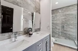 127 Verde Way, Debary, FL 32713 - Photo 15