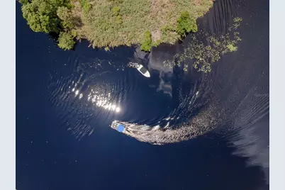 127 Verde Way, Debary, FL 32713 - Photo 63