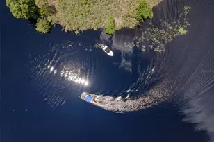 127 Verde Way, Debary, FL 32713 - Photo 63