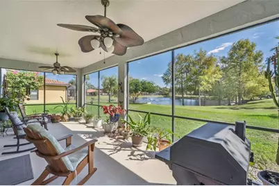 127 Verde Way, Debary, FL 32713 - Photo 35