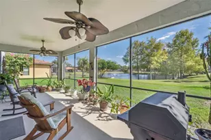 127 Verde Way, Debary, FL 32713 - Photo 35