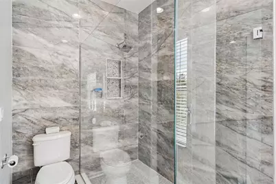 127 Verde Way, Debary, FL 32713 - Photo 31