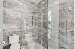 127 Verde Way, Debary, FL 32713 - Photo 31