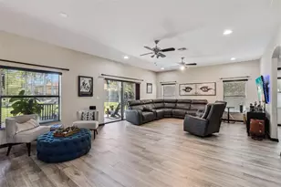 127 Verde Way, Debary, FL 32713 - Photo 21