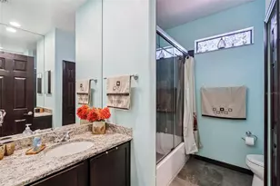 127 Verde Way, Debary, FL 32713 - Photo 33