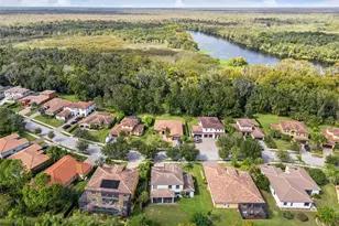 127 Verde Way, Debary, FL 32713 - Photo 45