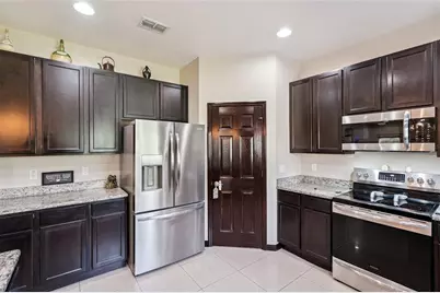 127 Verde Way, Debary, FL 32713 - Photo 9