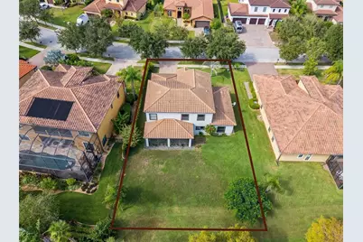 127 Verde Way, Debary, FL 32713 - Photo 45