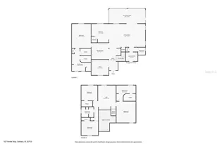 127 Verde Way, Debary, FL 32713 - Photo 29