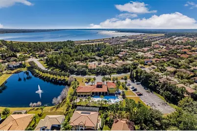 127 Verde Way, Debary, FL 32713 - Photo 59