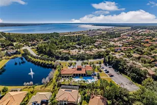 127 Verde Way, Debary, FL 32713 - Photo 59