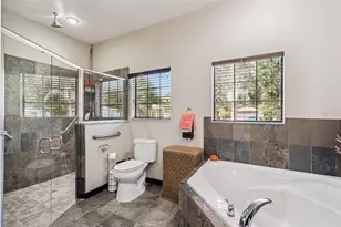 127 Verde Way, Debary, FL 32713 - Photo 11